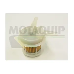 FT1228 MICROTEC FILTERS