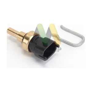 LVCT389 MOTAQUIP