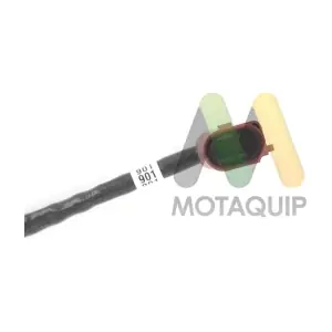LVET202 MOTAQUIP