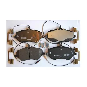 MOTAQUIP LVXL1162