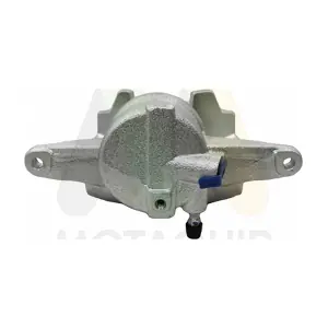 MOTAQUIP VBC970L