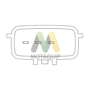 LVMA350 MOTAQUIP