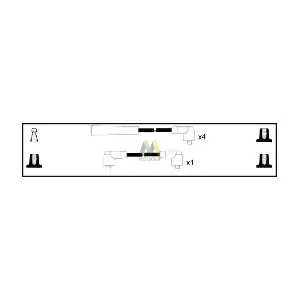 LDRL1330 MOTAQUIP