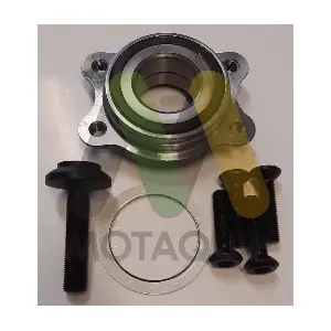 MOTAQUIP LVBW1691