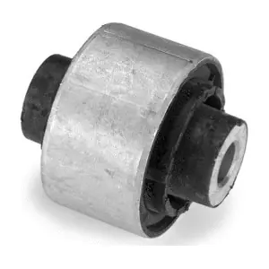 MOTAQUIP LVSK857