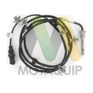 LVET249 MOTAQUIP