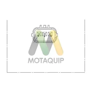 MOTAQUIP LVCP309