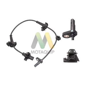 LVAB943 MOTAQUIP