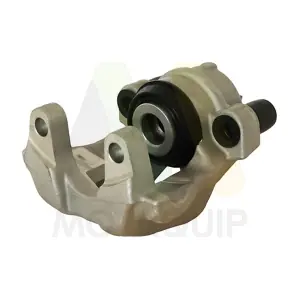 VBC701R MOTAQUIP