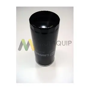 VFL565 MOTAQUIP
