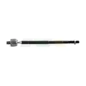 LVTR1512 MOTAQUIP