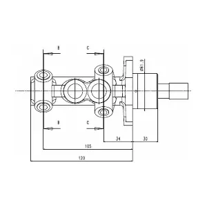 VMC174 MOTAQUIP
