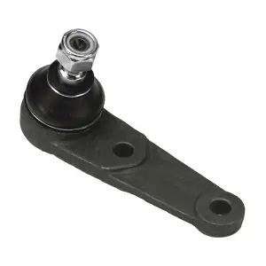 MOTAQUIP LVSJ529