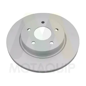 LVBD2087 MOTAQUIP