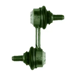 MOTAQUIP VSL654