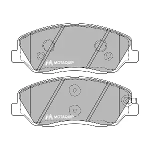 MOTAQUIP LVXL1388
