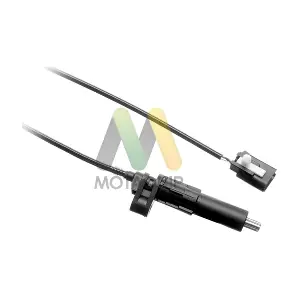 LVAB267 MOTAQUIP