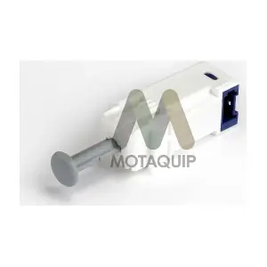 LVRB399 MOTAQUIP