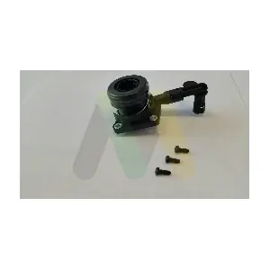MOTAQUIP LVCC118