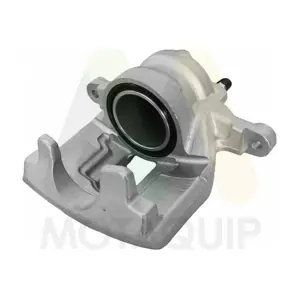 VBC726R MOTAQUIP