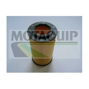 MOTAQUIP VFL438