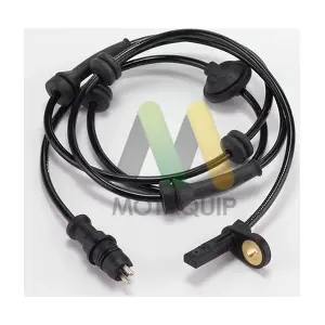 LVAB137 MOTAQUIP