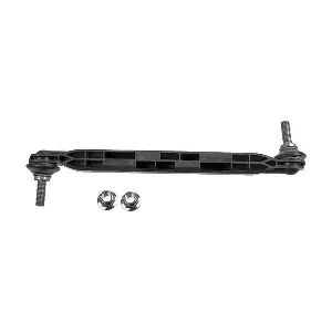 MOTAQUIP LVSL1254
