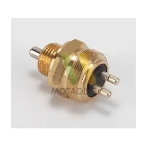 LVRL265 MOTAQUIP