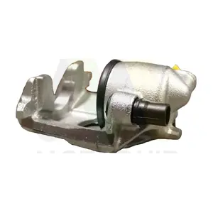 VBC843L MOTAQUIP