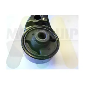 LVSA1212 MOTAQUIP