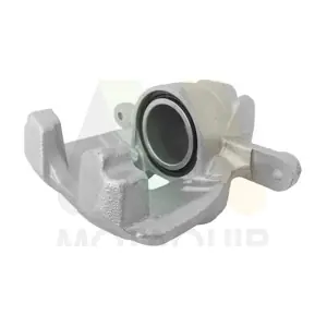 VBC672L MOTAQUIP