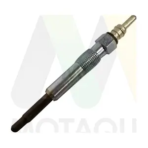 MOTAQUIP LVGP139