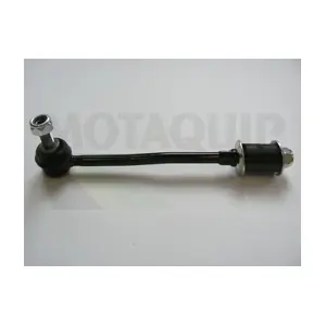 MOTAQUIP VSL781