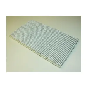 MOTAQUIP VCF171
