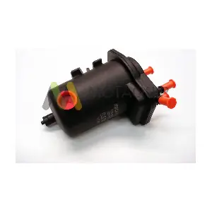 MOTAQUIP LVFF708