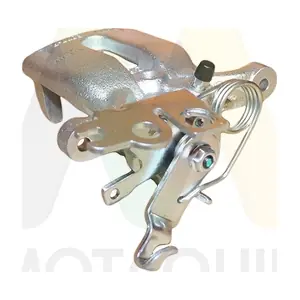 VBC387R MOTAQUIP