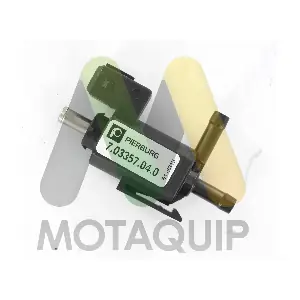 LVEV205 MOTAQUIP