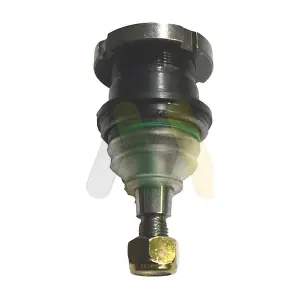 VSJ902 MOTAQUIP