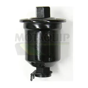 VFF362 MOTAQUIP