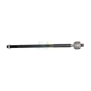 LVTR1711 MOTAQUIP