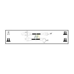 MOTAQUIP LDRL1394