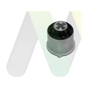 LVSK1326 MOTAQUIP