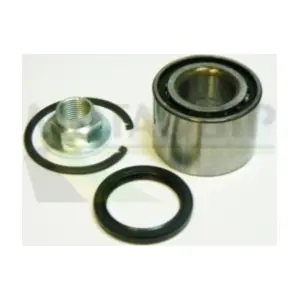 MOTAQUIP VBK898