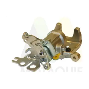 VBC604L MOTAQUIP