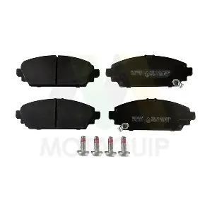 LVXL1187 MOTAQUIP