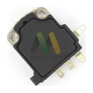 LVIM135 MOTAQUIP
