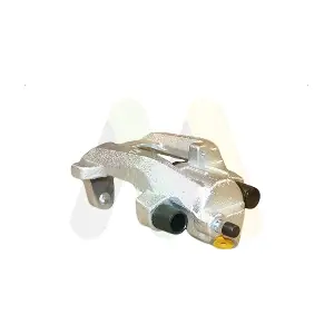 VBC450L MOTAQUIP
