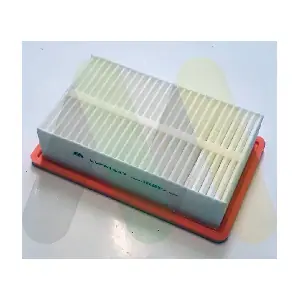 MOTAQUIP LVFA1647