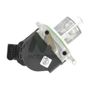 LVER326 MOTAQUIP