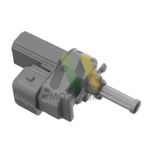 LVRB391 MOTAQUIP